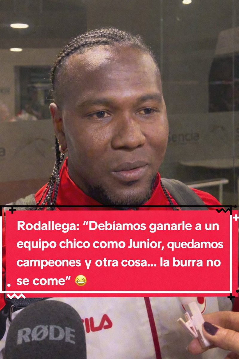 info real de Santa Fe tweet media