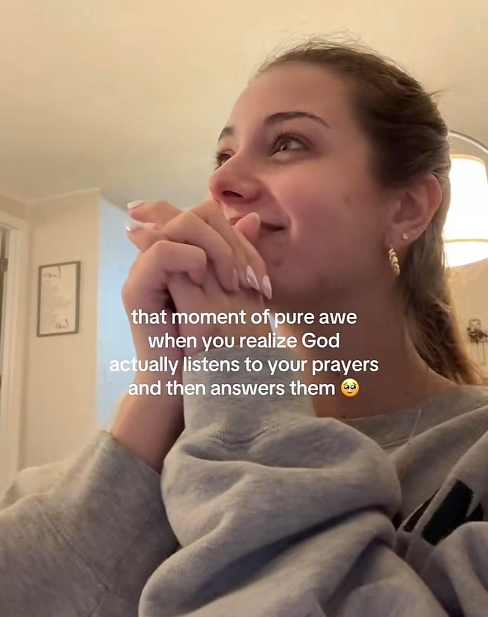 PISCESPRADA's tweet image. 