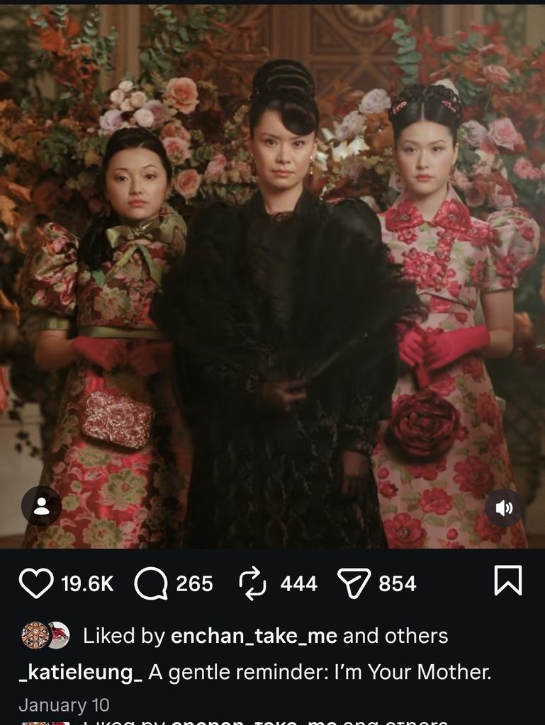 WhaleHeda tweet media