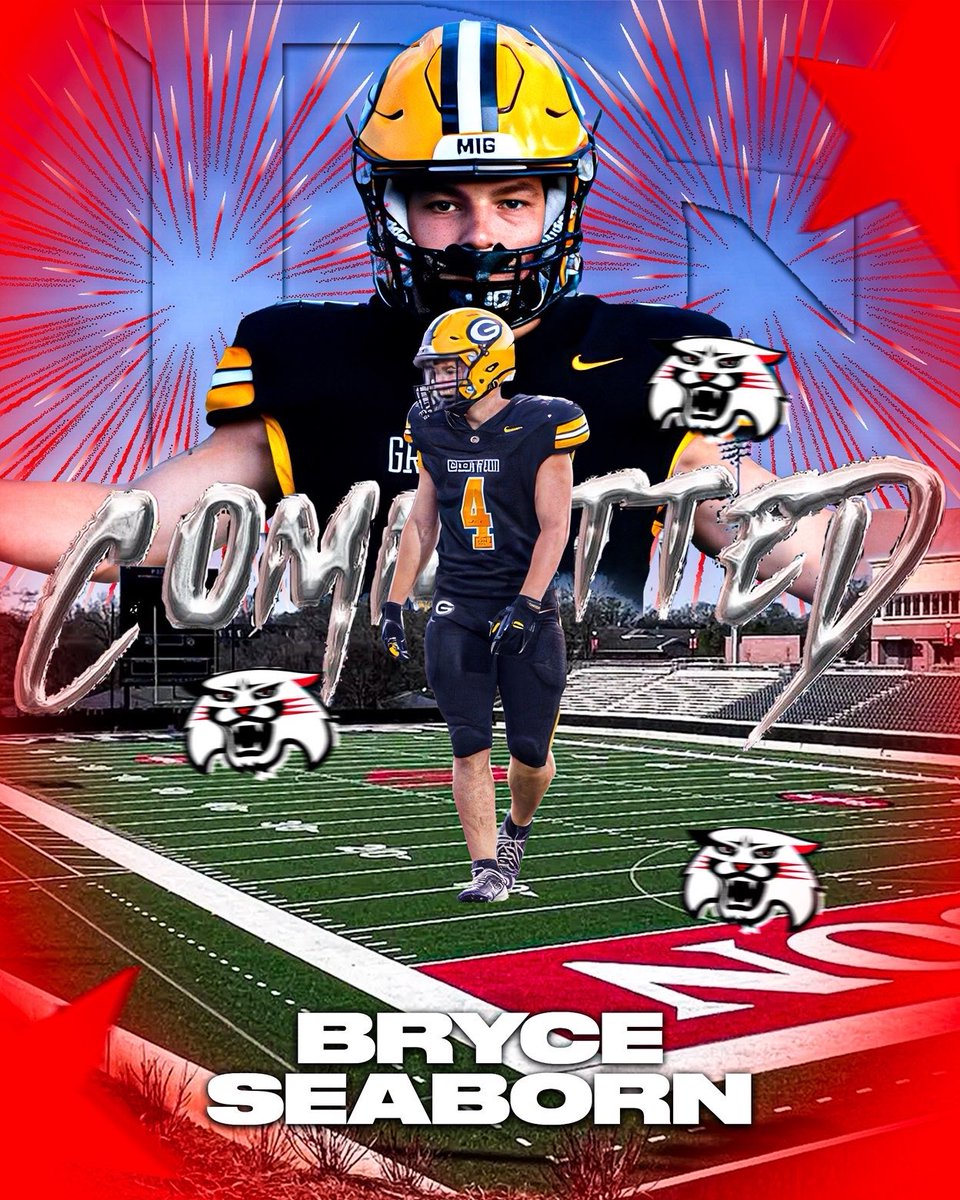 Bryce Seaborn tweet media