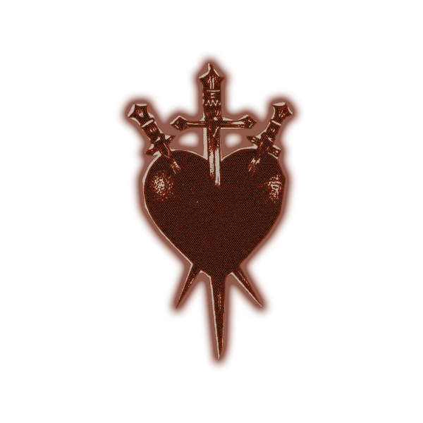 ᅠᅠᅠ* 戦ᅠ﹑ᅠ𝐊͟𝐀𝐋𝐘𝐑𝐀ᅠ 𝐌𝐀𝐑𝐑𝐎𝐖ᅠ . tweet media