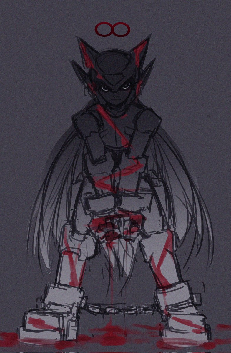 KAunird (@kaunird) on Twitter photo 