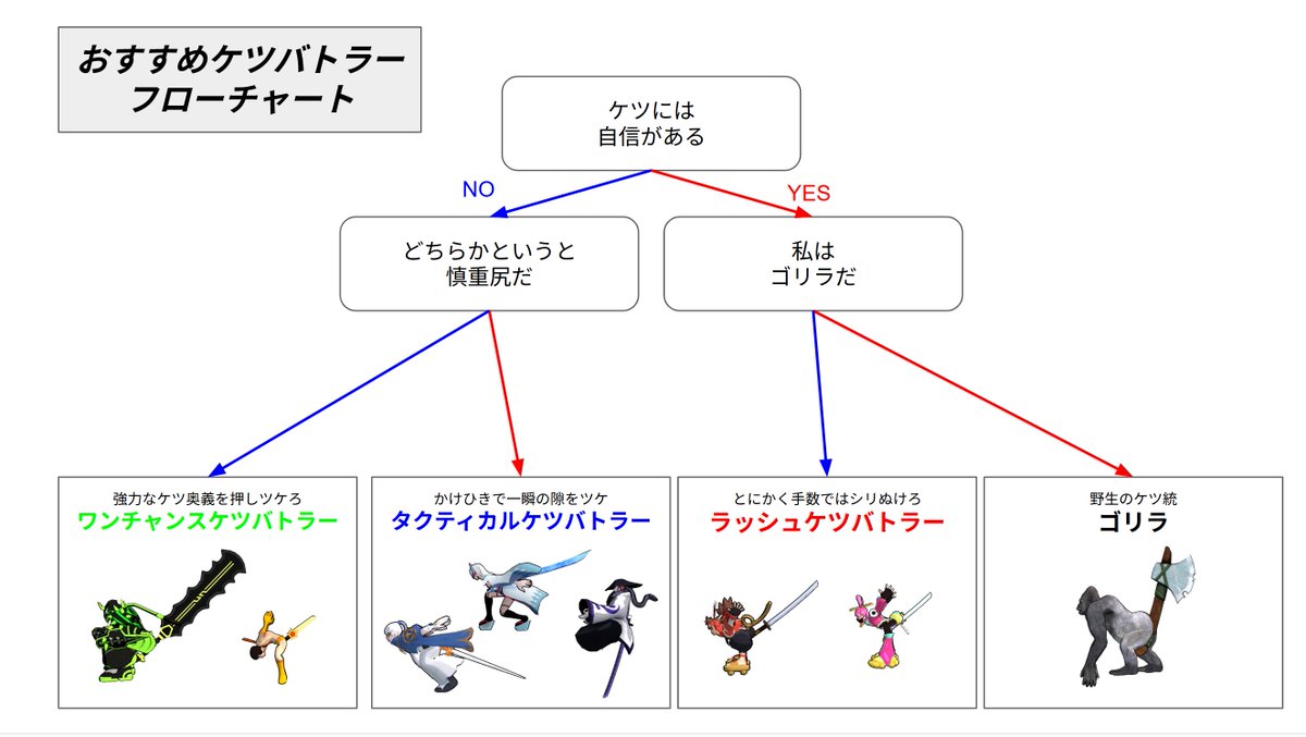chiroru　詳細必読 シチズンコレクション レコードレーベル ツノクロノ 特定店取扱い