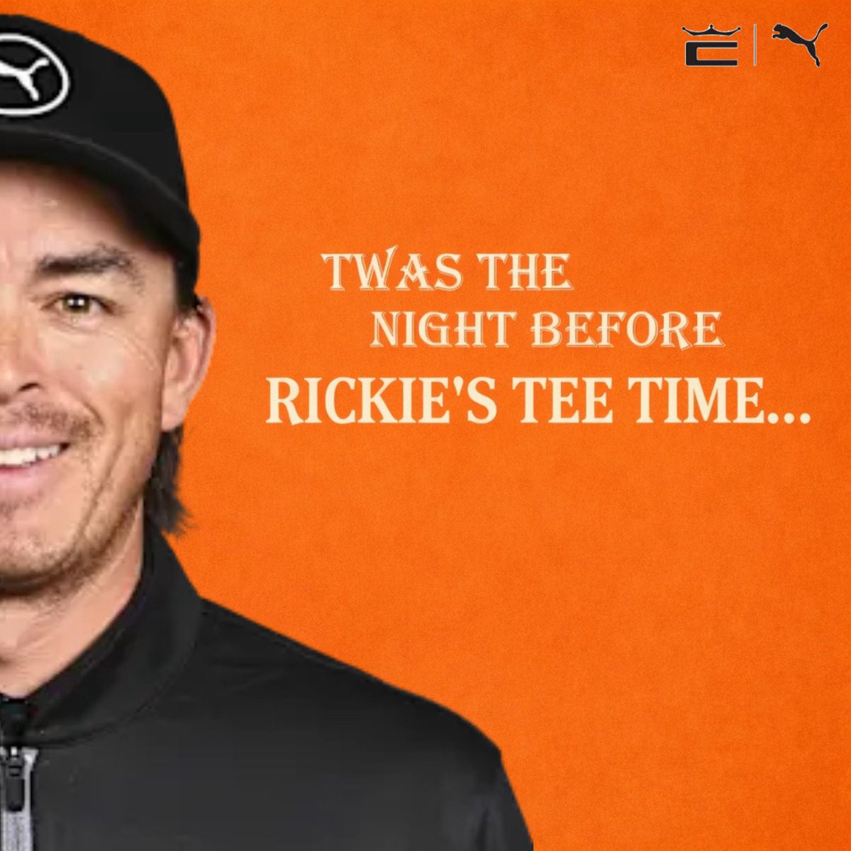 colein0ne's tweet image. 