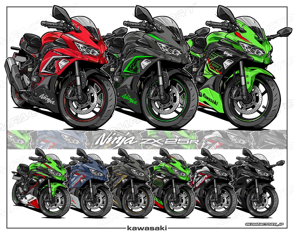 ゴンドアートNo.25 ゴンドアートNo.25 ゴンドアートNo.25 ゴンド・アート :Touch the GOND