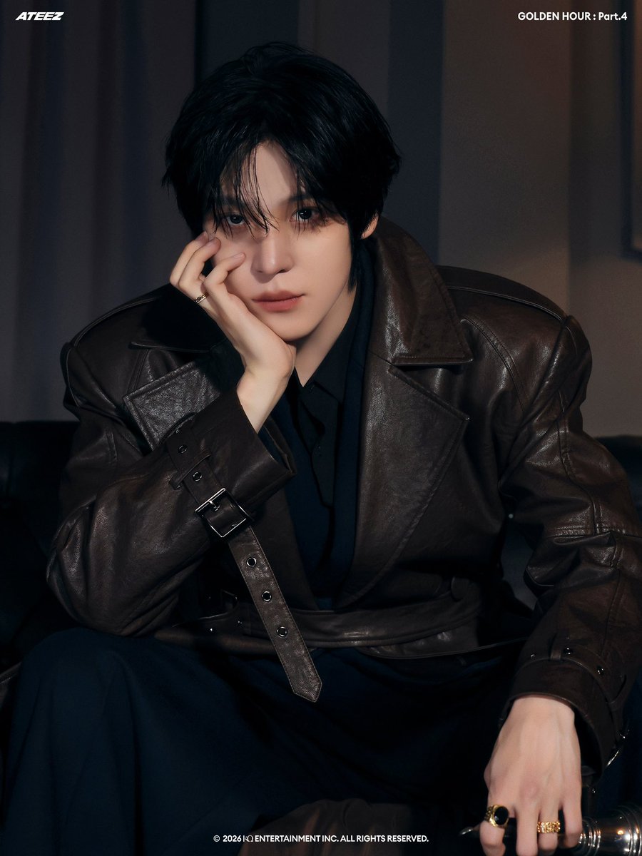 pprin08's tweet image. กิโฮ 🤭