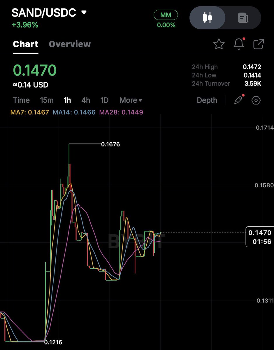 ABJ .𖥔 ݁ ˖ tweet media