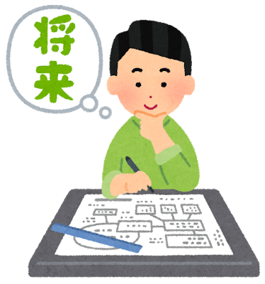 hatamado05's tweet photo. 【行動計画📘✨】
先週は「今年の目標」の話でしたが、達成までの道筋は？👀
✔️ 何の���にやるのかを明確に
✔️ 目標を決める
✔️ そこへ向かう行動計画を立てる
✔️ そして毎日コツコツ実践🔥
成功の王道ですね！
さらに📣 周りの人に宣言して進捗を共有すると…
達成率アップ💪✨#岡崎市 #就労移行支援🚶‍♂️ https://t.co/zShD5AudWa