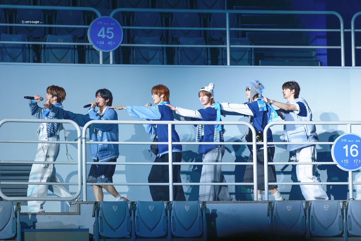 0sugar_tws's tweet image. #Sparkling2YearsWithTWS
#투어스만의_내일이_되어줄게