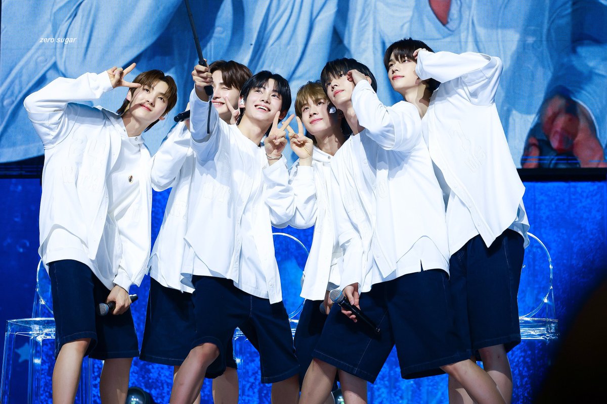 0sugar_tws's tweet image. #Sparkling2YearsWithTWS
#투어스만의_내일이_되어줄게