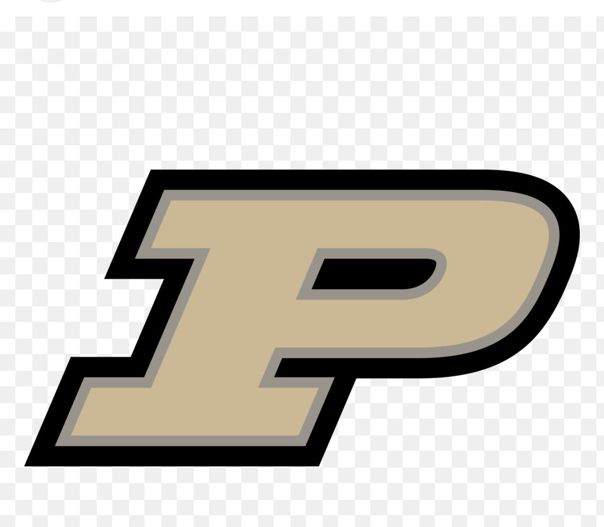 bryson_brown08's tweet photo. #AGTG After a great conversation with @CoachKaneBoiler I am extremely blessed to say I have received my 2nd division 1 offer from Purdue!!!! @chadcawood @CoachDA98 @jonesleonard15 @adamgorney @derekrasmussen @PrepRedzoneOK @StwPioneerFB @StillH2OLcoach https://t.co/uuMaab1U0t