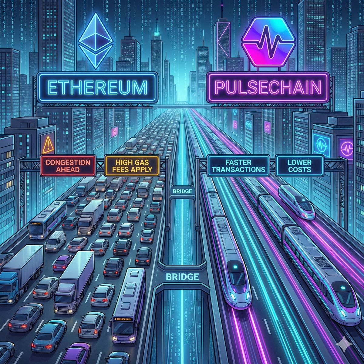 $Ensō - The Way Of Zen tweet media