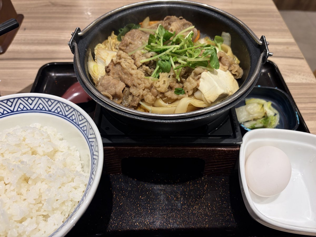 SHYBOY (@shyshyshyboy) / Posts / X