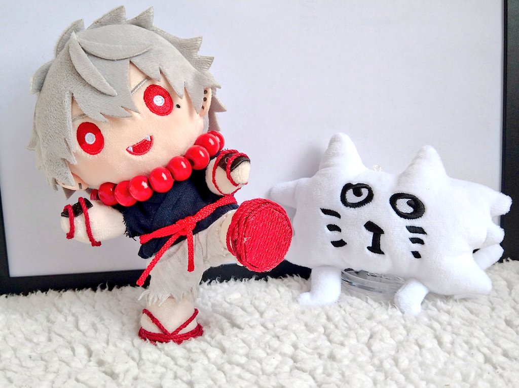 あまね(*￣(ｴ)￣*) tweet media