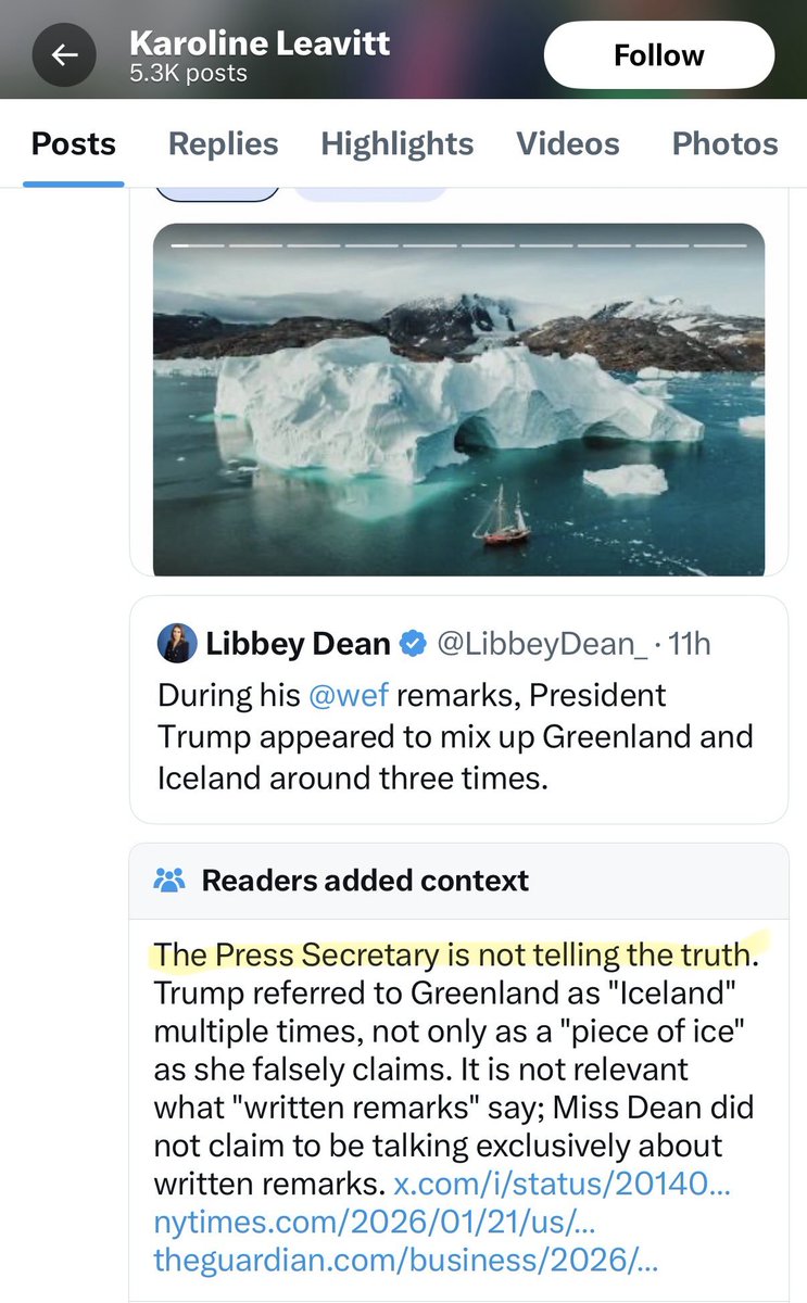 Denise Riddle tweet media