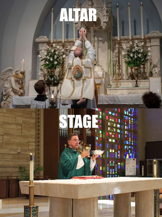 CatholicKansas's tweet image. 