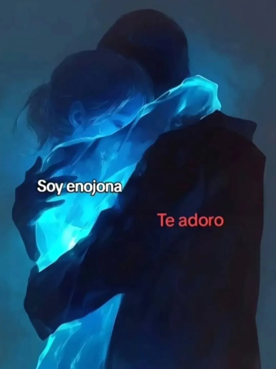 6 imágenes con un profundo significado:    

1.