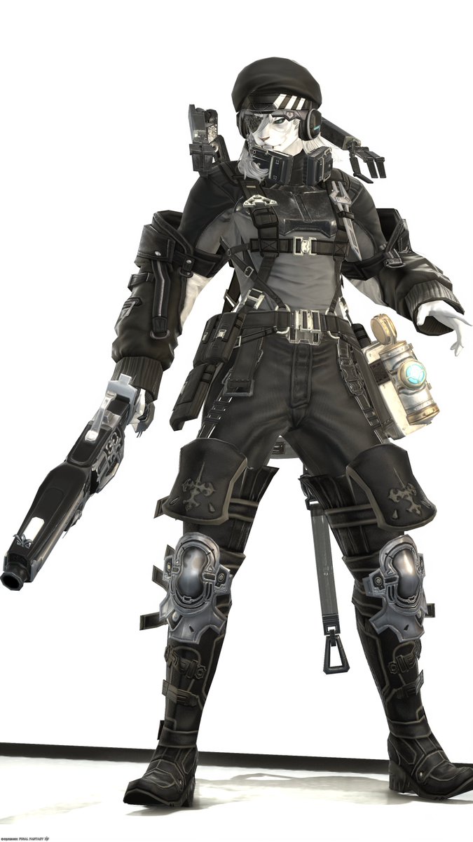 Luce@Vale tweet media