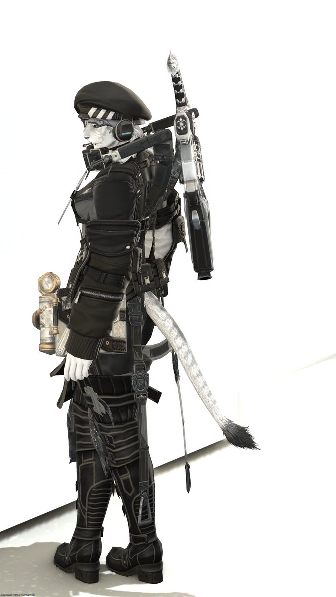 Luce@Vale tweet media