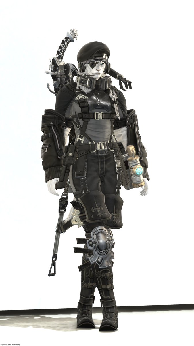 Luce@Vale tweet media