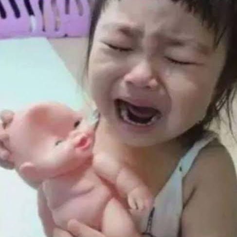 simtitiny's tweet image. น่ารักจัง