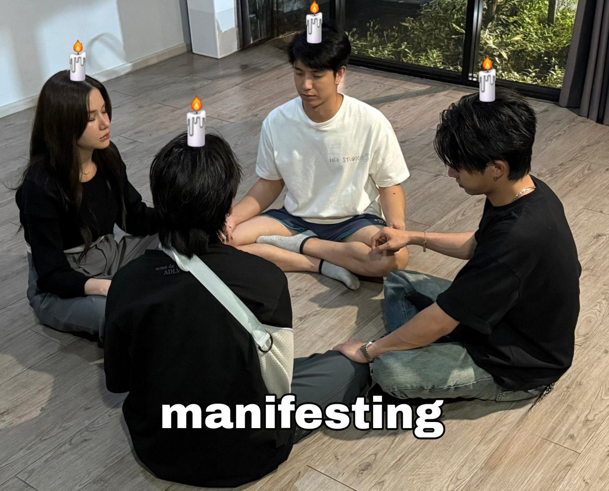 marplantitas's tweet image. LOVE YOU TEACHER TRAILER TODAY