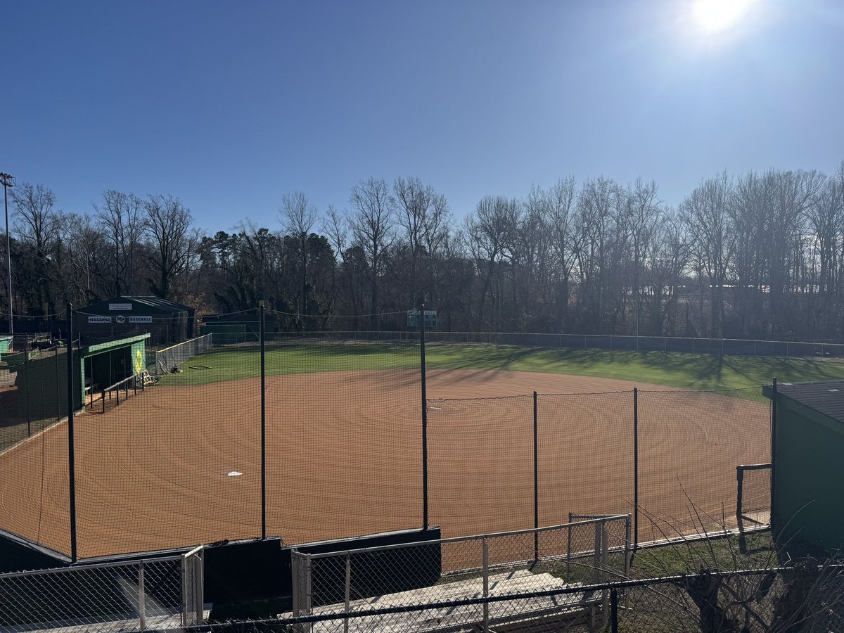 Modern Turf Sports Turf Services tweet media