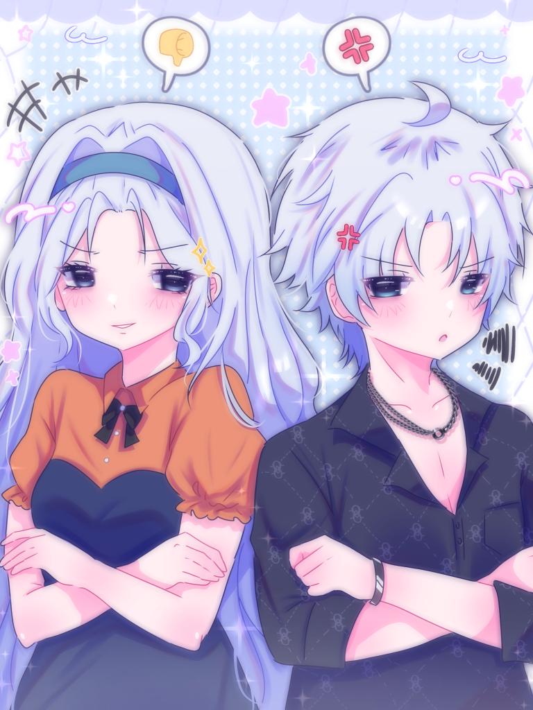 Niemala. tweet media