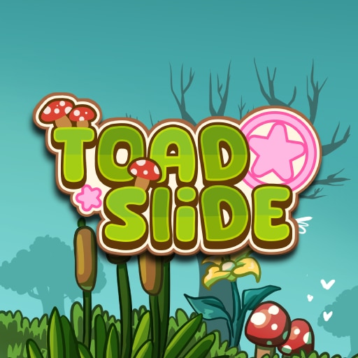NODE_Gamers's tweet photo. 🎉 #Giveaway Time!
🎮 Win a #PSN code for #ToadSlide (EU/NA)

✅ Follow @NODE_Gamers &amp; @AfilGames
🔁 Repost ❤️ Like
🗣️ Comment - Region

#GiveawayTime #EasyPlatinum #TrophyHunter #PS4 #PS5 https://t.co/8TqjCRRPEZ