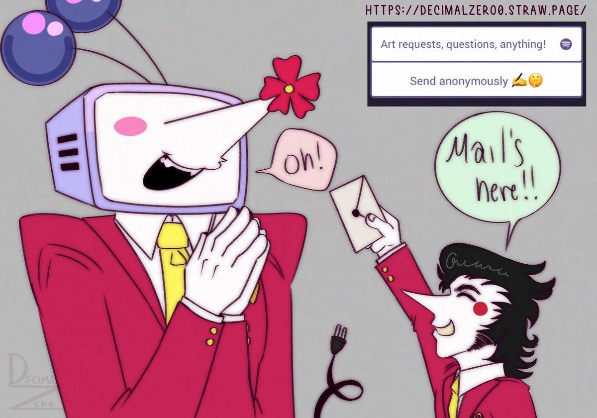 Decim🔞MDNI🔞📺📧 tweet media