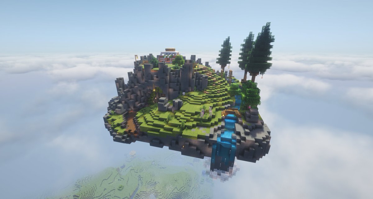 AllTheMods tweet media