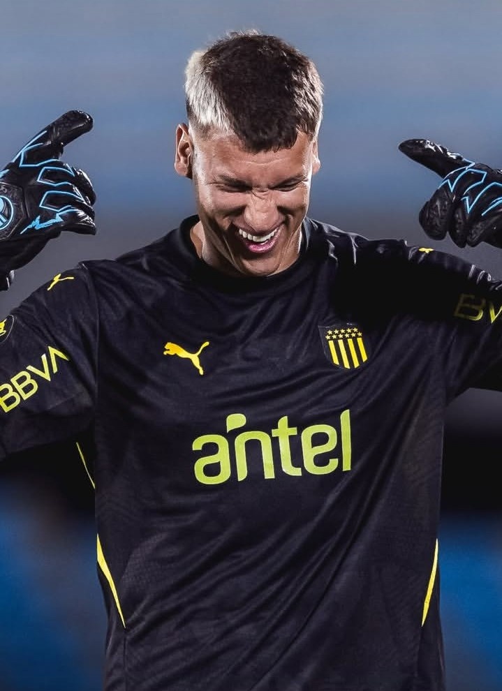 FernandoCAP1891's tweet photo. Gracias por volver Washi https://t.co/p1KaKcVJhD