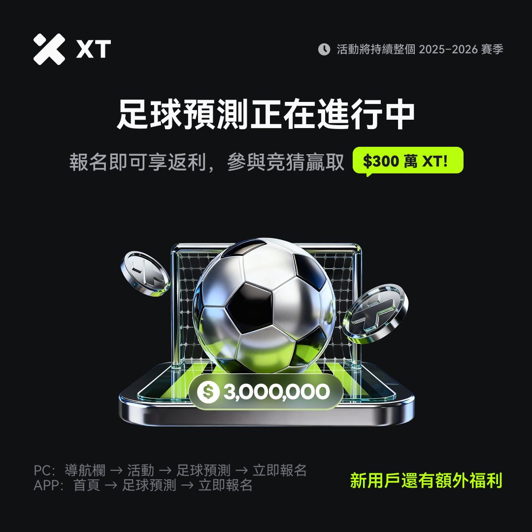 体育 スポーツ 種類｛官网：701.tw｝.xrp