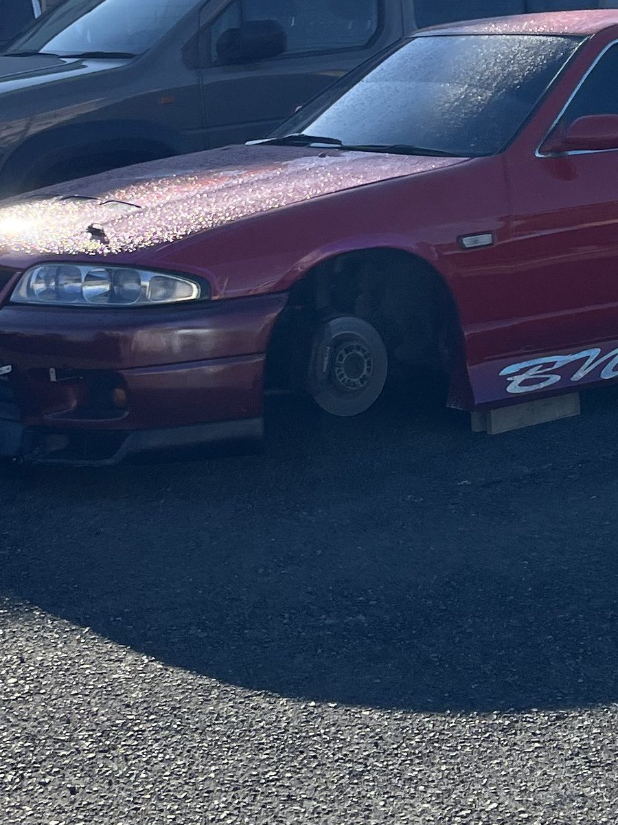 ココロ tweet media