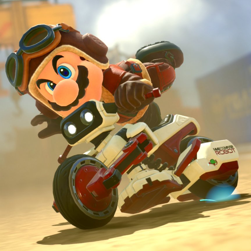 TheJoshMan ✝️ tweet media