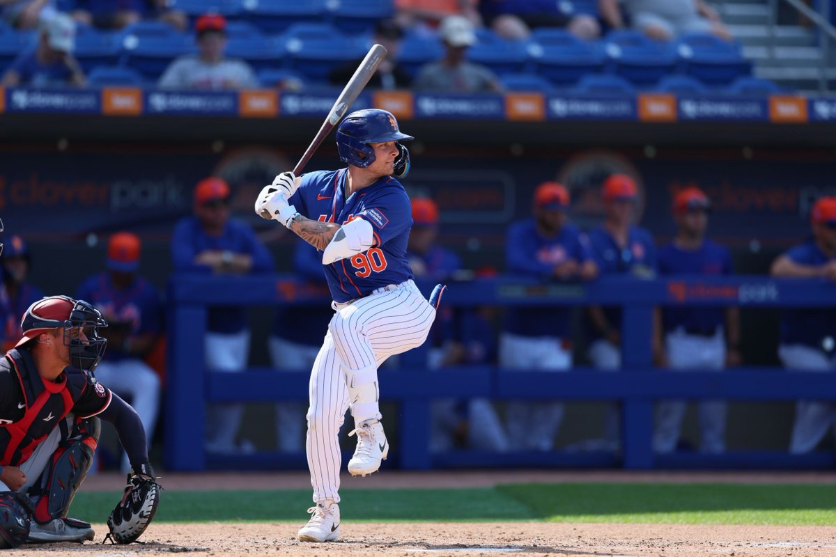 Baseball America tweet media