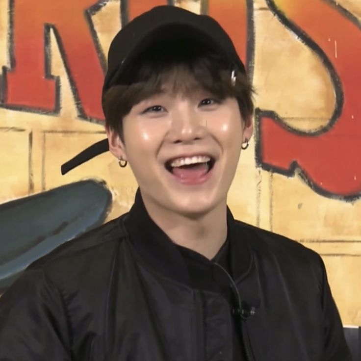 agustd♡ tweet media