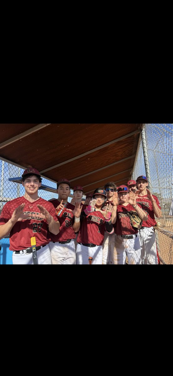 Rylan Taguchi tweet media