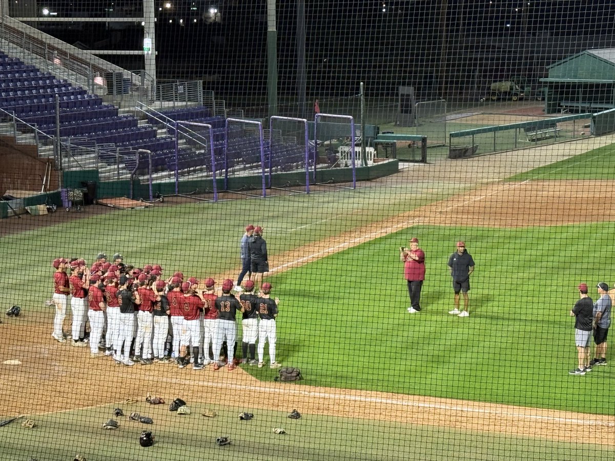 Rylan Taguchi tweet media