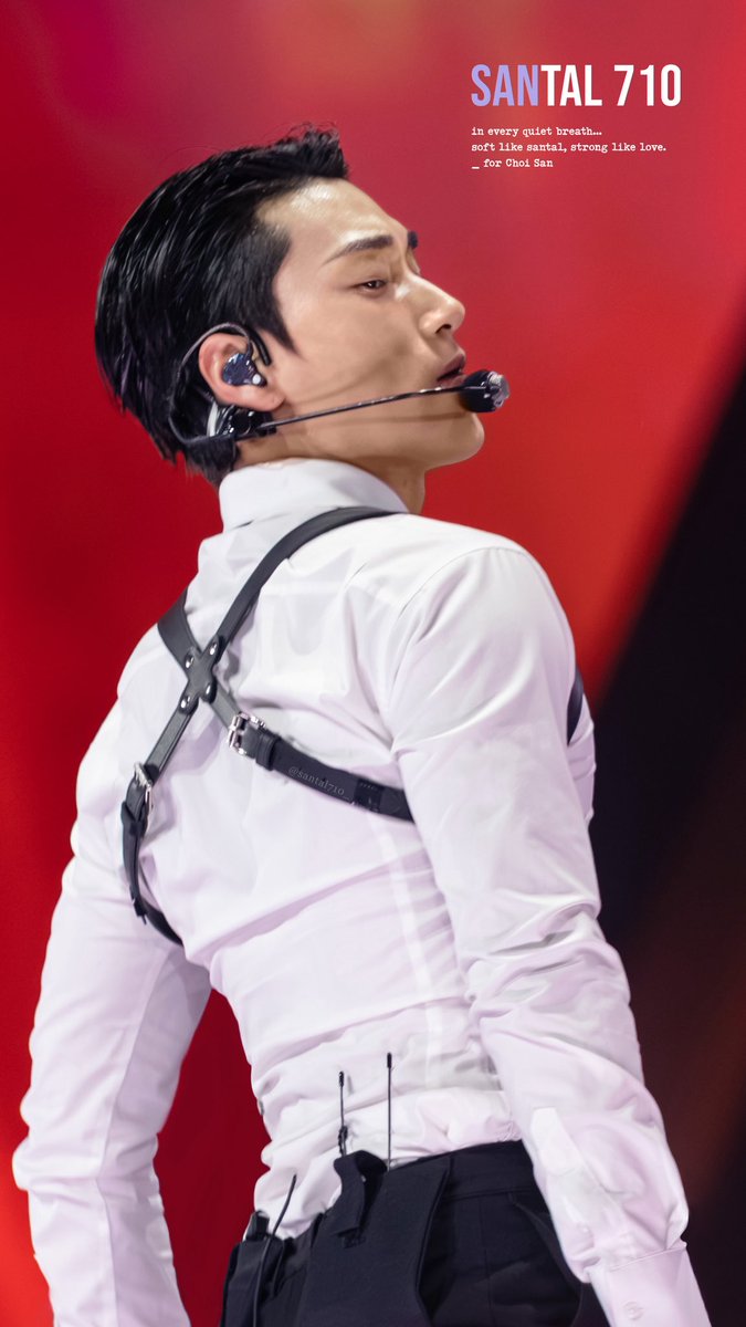 padeeny's tweet image. One working braincell 🥔

#ATEEZ #ANITEEZ #ANITEEZfanart #SANdeoki #HETmongi #WOOYOnyang
#에이티즈 #애니티즈 #산덕이 #헷몽이 #우요냥