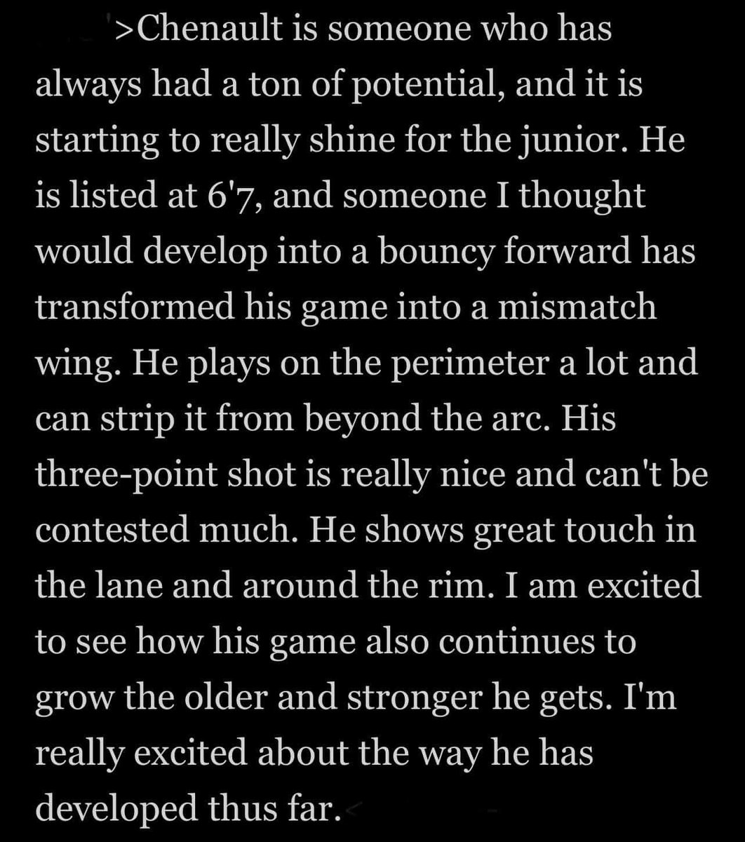 BigPlayTre2's tweet photo. @PrepHoopsOH ✍🏼 https://t.co/Gz9UyHO083