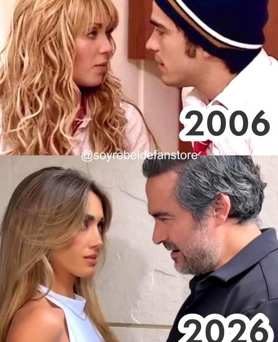 LUÍS HENRIQUE tweet media