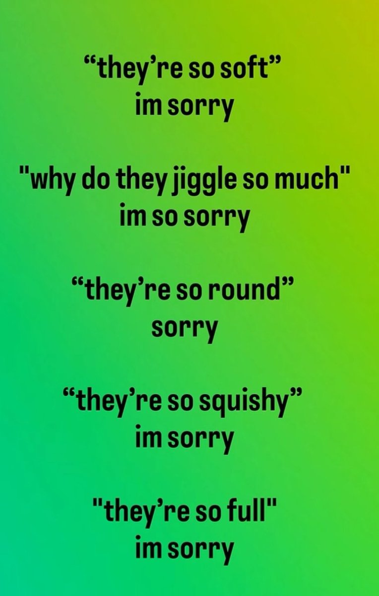 𝕾𝐔𝐌𝐌𝐈𝐓 𝕲𝐈𝐑𝐋 ✮ tweet media