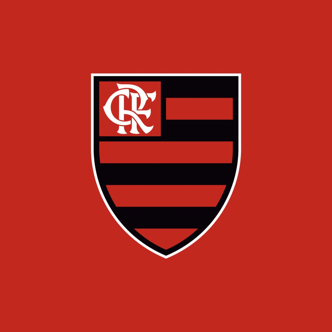 DataFutebol's tweet image. Philippe Coutinho nunca venceu o Flamengo no futebol profissional.

São 9 partidas, com 3 empates e 6 derrotas.