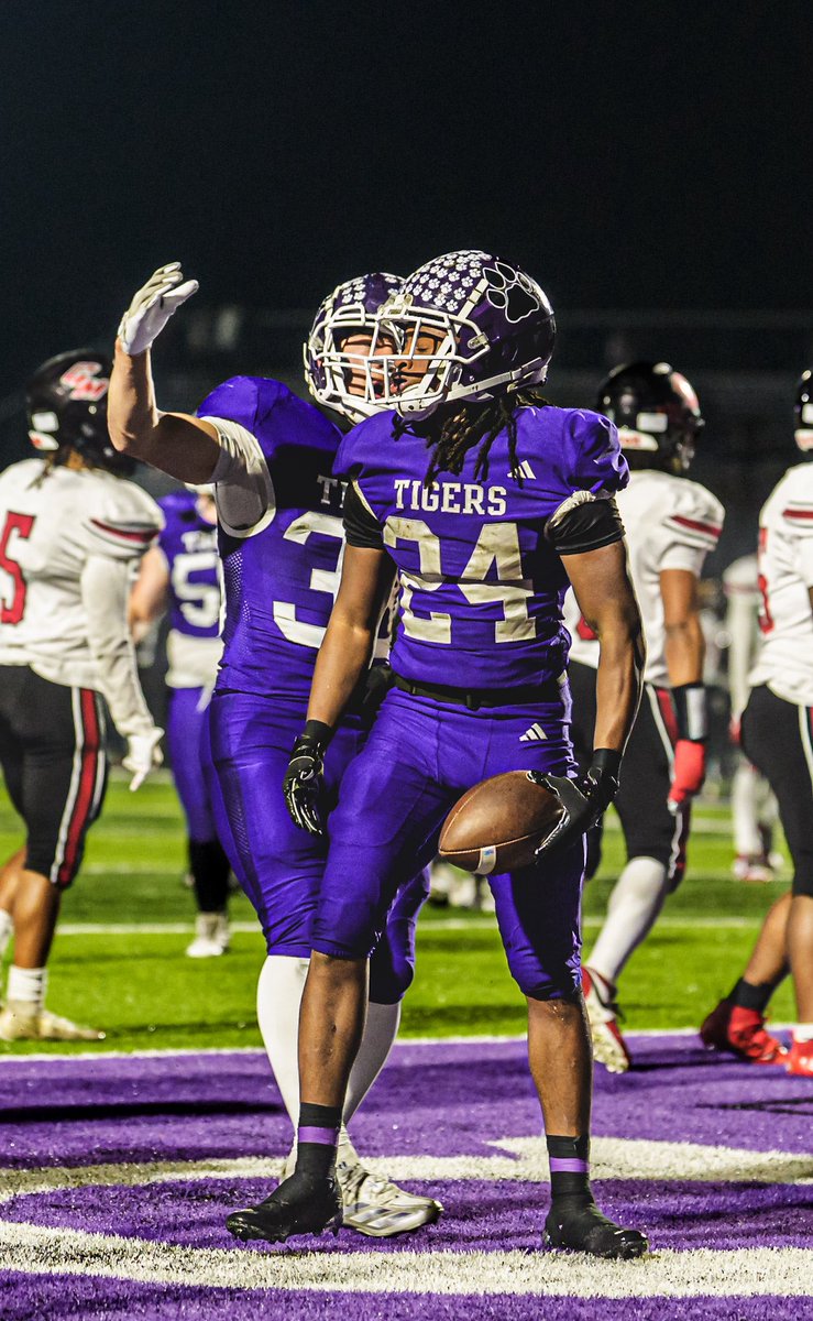 Jordan Sanders tweet media