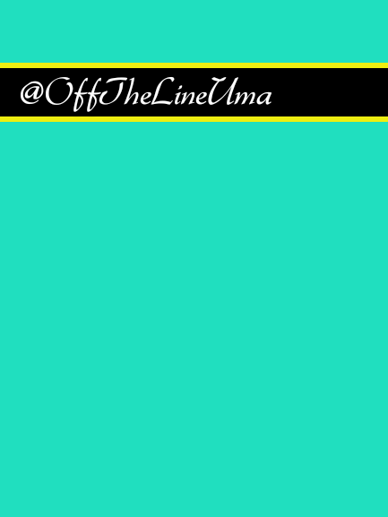 OffTheLineUma's tweet image. — N/SFW RP Parody Account
— Crack focused, but flexible
— New to Character/Verse
— Mirror Detail
— DMs Open

#UmamusumeRP | #MVRP