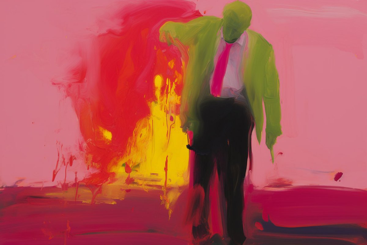 Drednaught0moto🇺🇸 tweet media