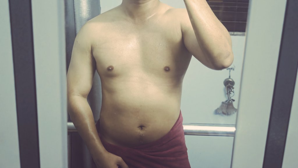 Chú Bộ Đội tweet media