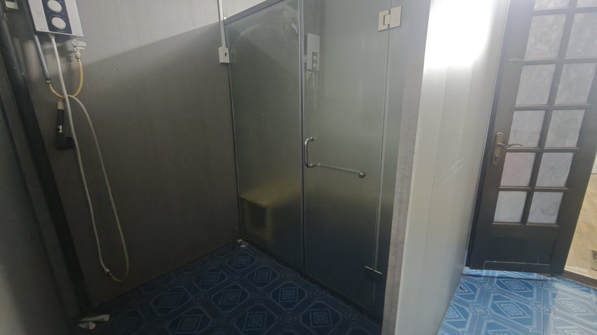 Chú Bộ Đội tweet media