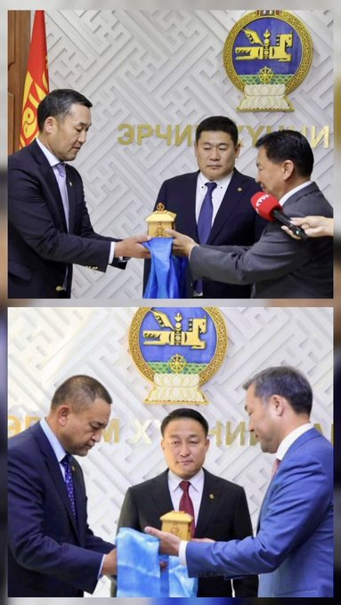 Bazuulaa's tweet photo. Энэ зурганд байгаа 6 бүгд холбоотой... https://t.co/JS0m9RD2mZ